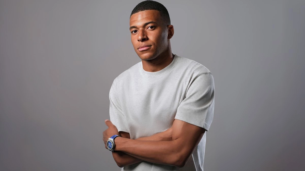 Hublot Classic Fusion UEFA Champions League : l’édition…