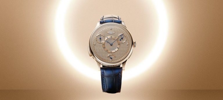 Breguet Classique 7225 et 7235 : deux chefs-d’œuvre pour les 250 ans de la maison