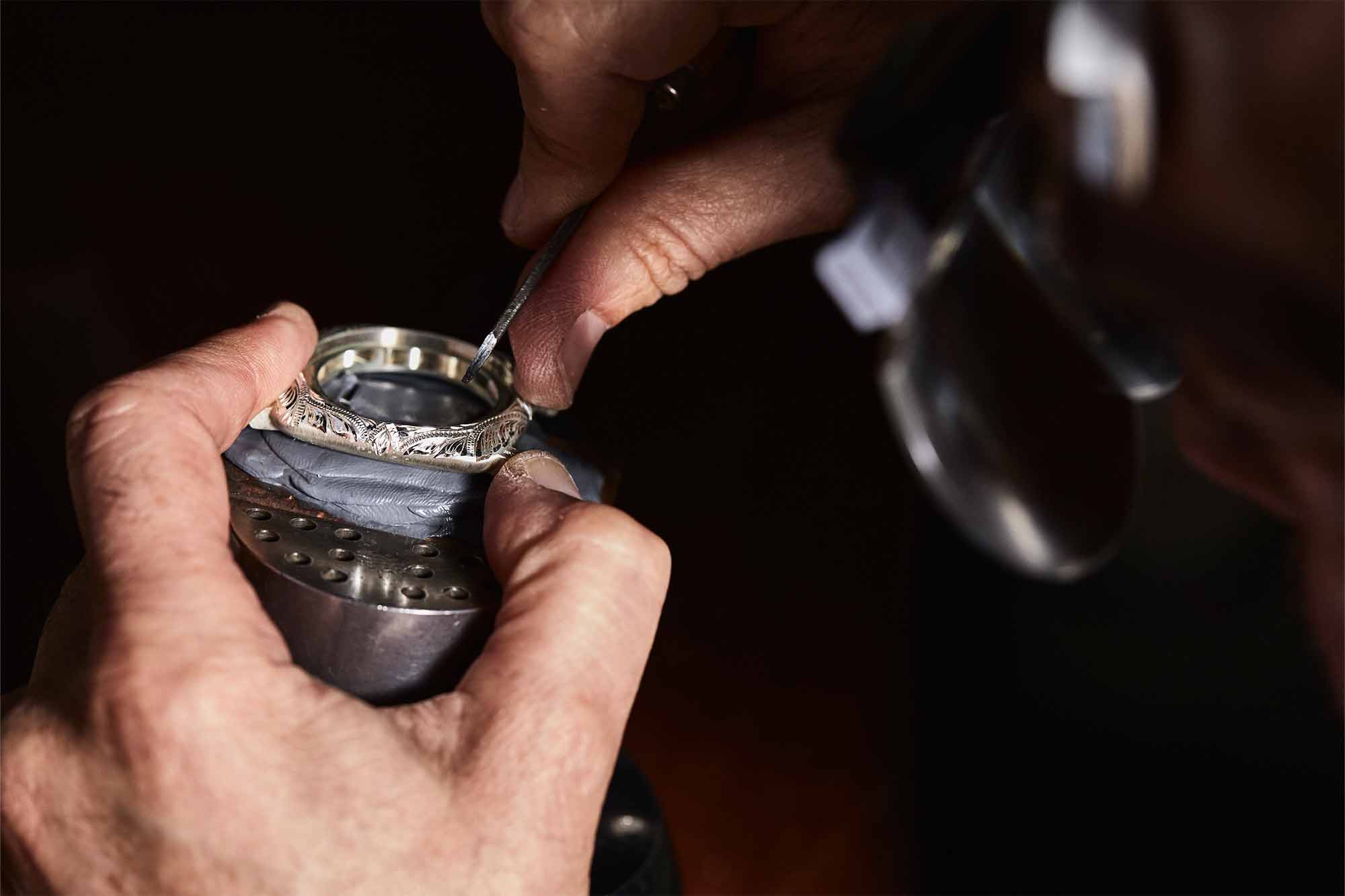 Montre Ralph Lauren – modèle Ralph Lauren Montre Turquoise, photo extraite de l’article Ralph Lauren Introduit un Cadran Turquoise dans sa Collection Western.