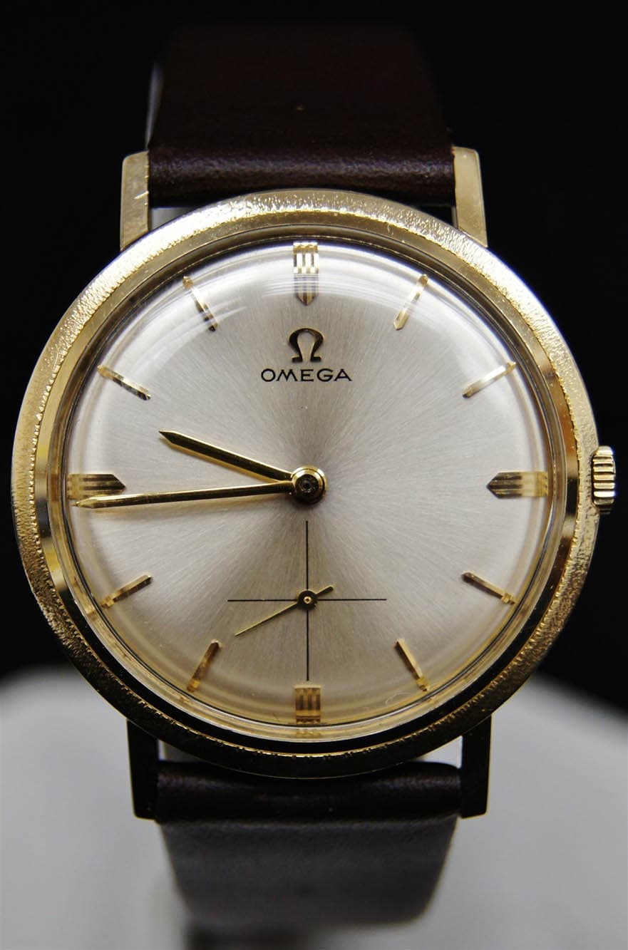 Montre Seiko – modèle montres vintage Seiko, photo extraite de l’article Trouvailles Vintage de Montres : Seiko, Omega et Plus!.