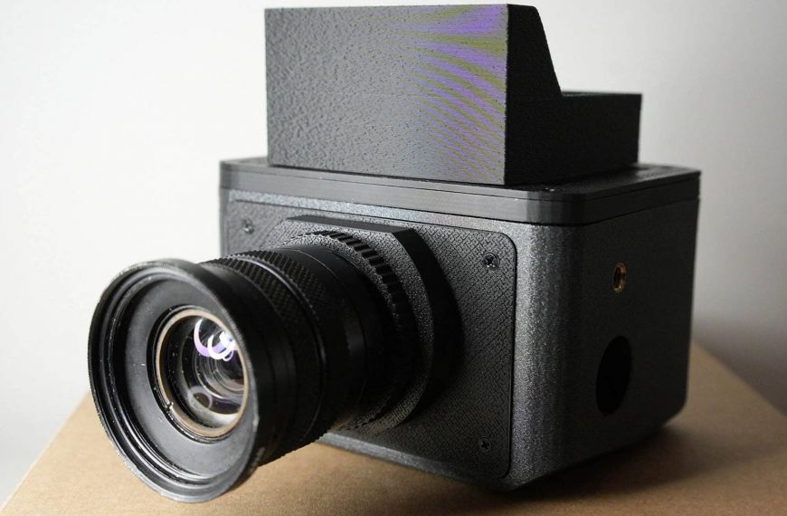 Montre Belhamel – modèle Belhamel Contra A39, photo extraite de l’article Exclusivité : Une Bande Dessinée Record et Les Nouveaux Designs Contra A39 de Belhamel.