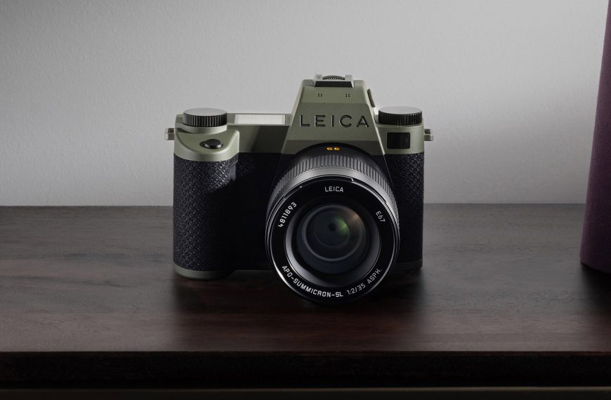 Montre Rolex – modèle Rolex Williamsburg, photo extraite de l’article Lancements Saisonniers: Rolex à Williamsburg et Leica SL3 Reporter.