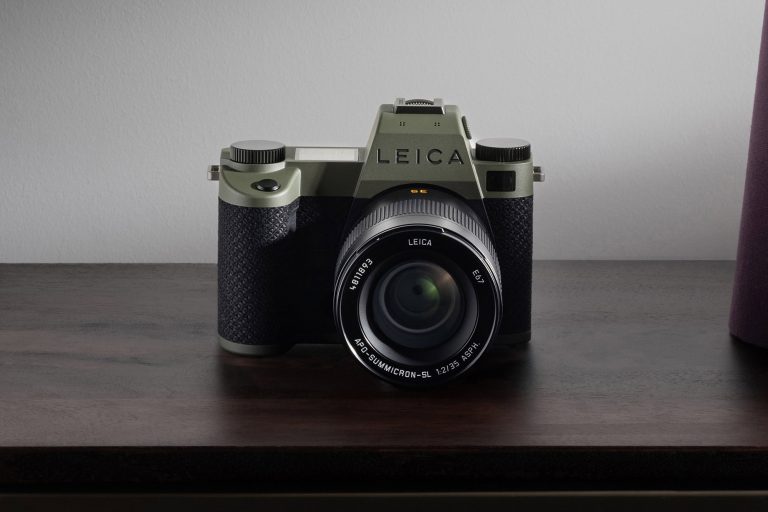 Montre Rolex – modèle Rolex à Brooklyn, photo extraite de l’article Montres, Histoires et Équipements : Découvrez les Dernières Nouveautés.