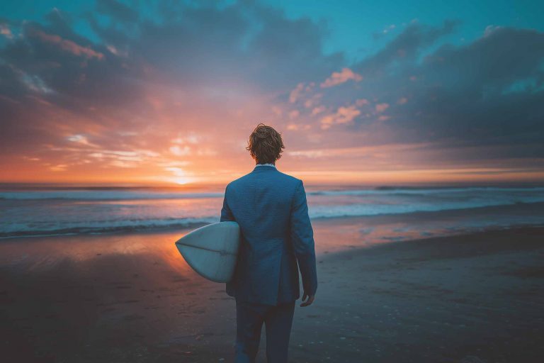 Montre Worn & Wound – modèle clichés d'écriture horlogère, photo extraite de l’article Cinq clichés d'écriture horlogère à mettre à la retraite.