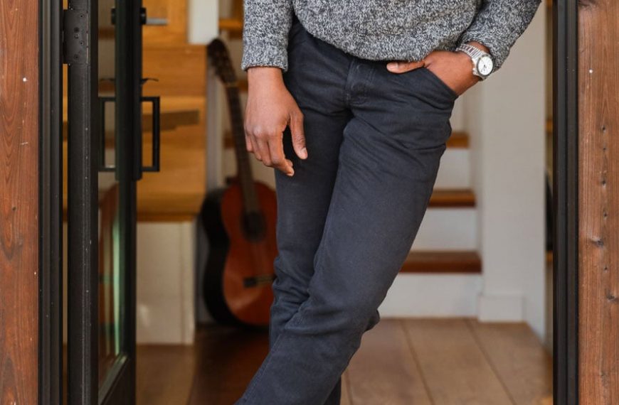 Montre Bremont – modèle Bremont Supermarine 500m Polar, photo extraite de l’article Bremont Supermarine 500m Polar : L'Élégance en Plein Air.