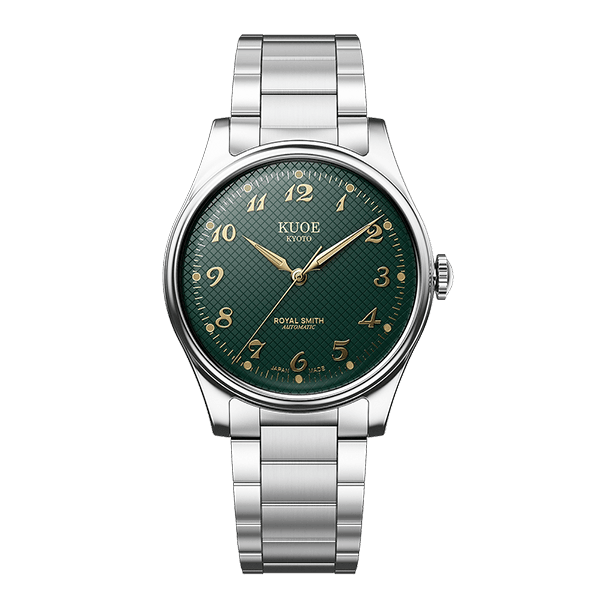 Montre Royal Smith 90-006