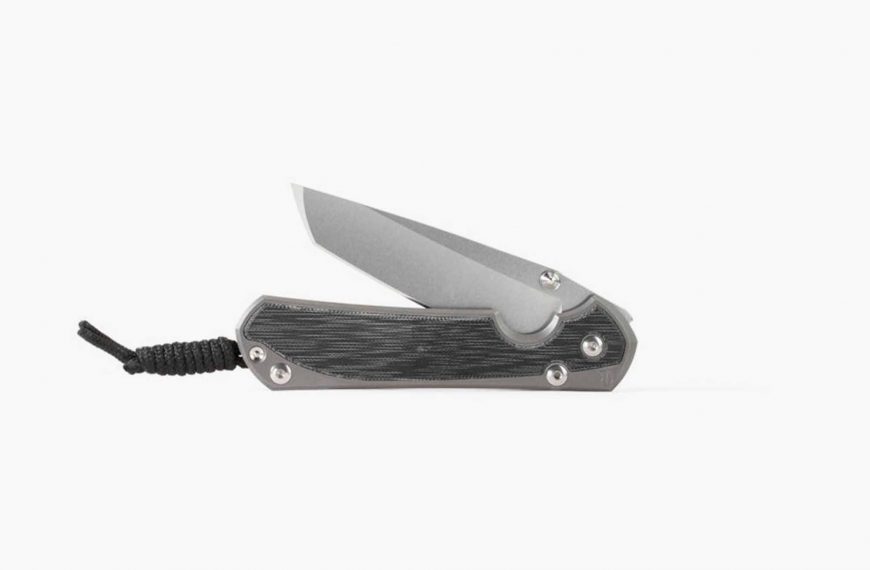 Montre Seiko – modèle montres et couteaux, photo extraite de l’article Montres et Couteaux : Un Diagramme de Venn Fascinant.