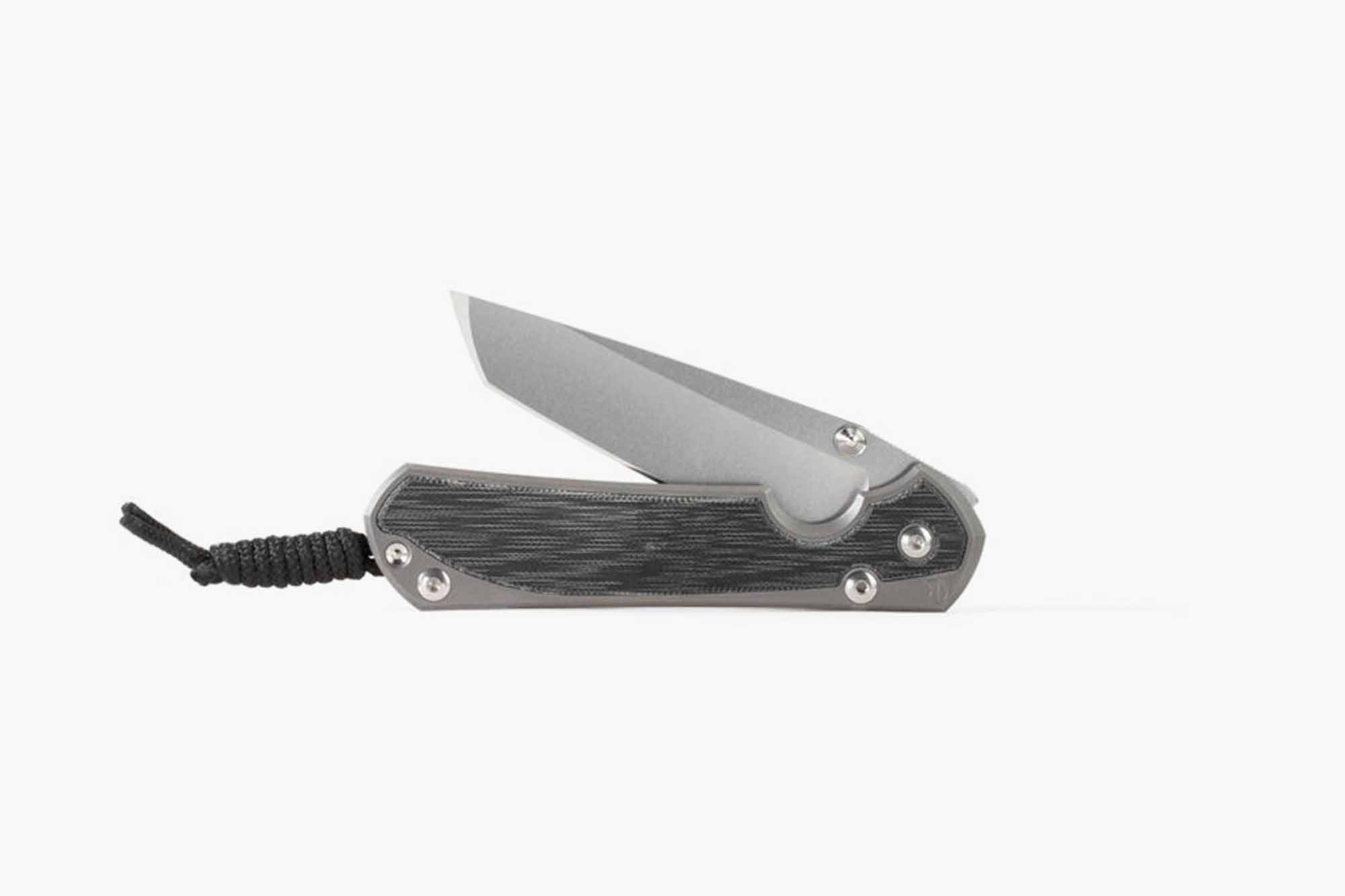 Montre Seiko – modèle montres et couteaux, photo extraite de l’article Montres et Couteaux : Un Diagramme de Venn Fascinant.