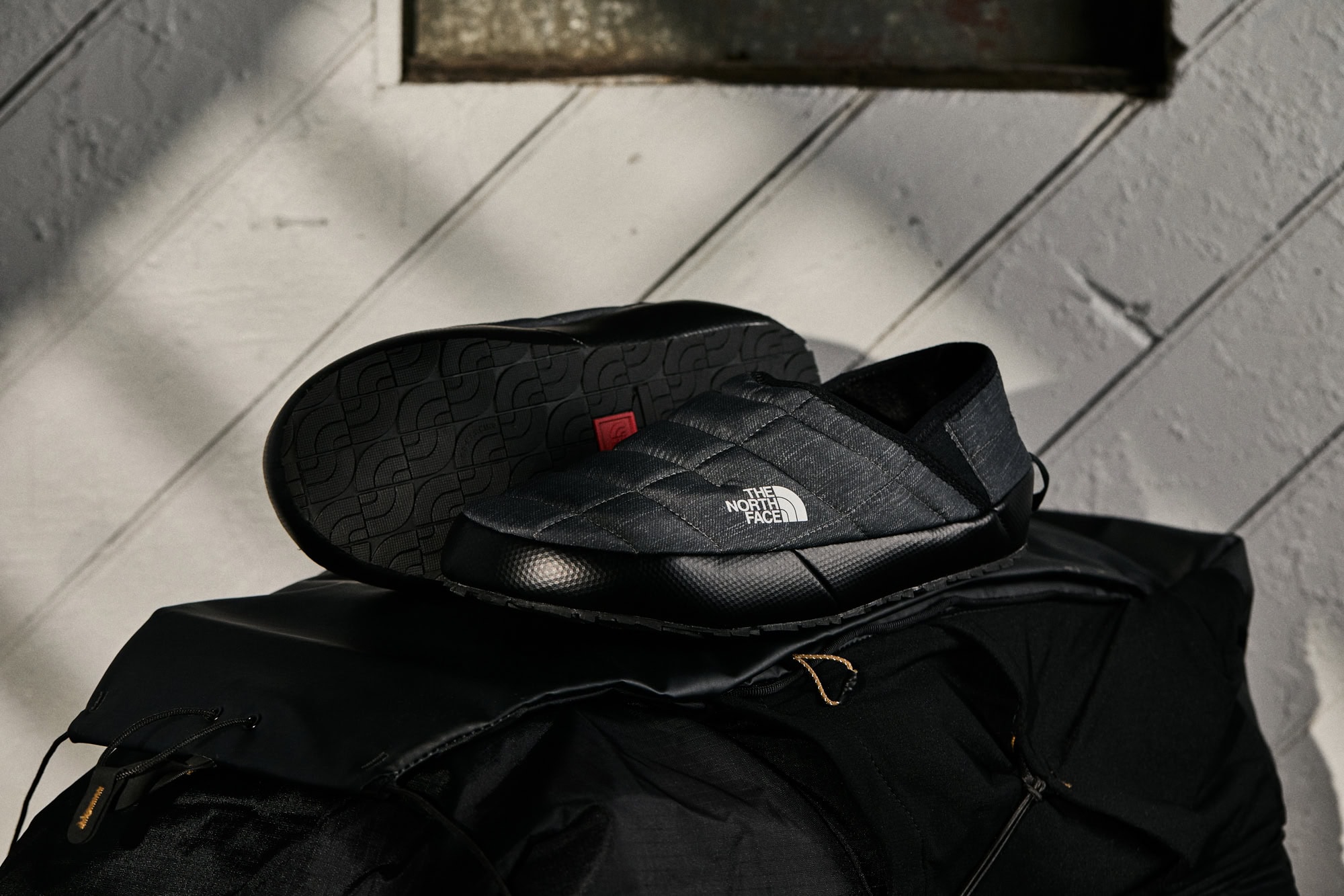 Montre Bremont – modèle Cadeaux de fête pour aventuriers, photo extraite de l’article Guide des Cadeaux de Fête pour Aventuriers avec Bremont.